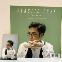 2025年最新】TOFUBEATS ステッカーの人気アイテム - メルカリ