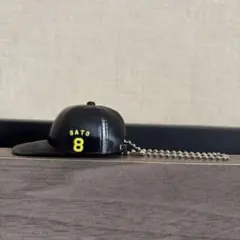 阪神タイガース シークレット 記念グッズ