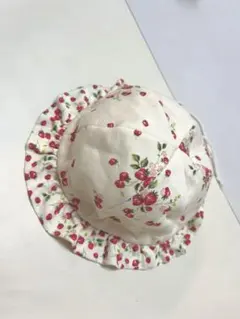 Item thumbnail for item 18886bfd-e820-4d7c-85f7-5b1c5b2fbfeb