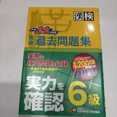 Mana様 リクエスト 2点 まとめ商品