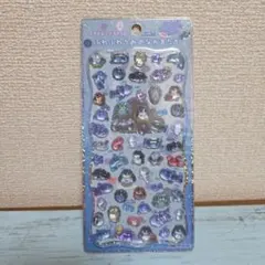 Item thumbnail for item 5233260b-882f-4b07-aad7-9c9388cb2123