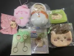 くりまんじゅう まとめ売り