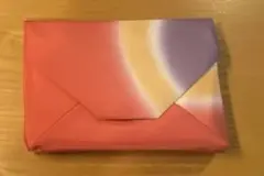 Item thumbnail for item 3bc8cc5b-e1c6-489b-b59d-20fb4cda99aa