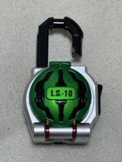 2026年最新】csm ロックシード 鎧武セットの人気アイテム - メルカリ