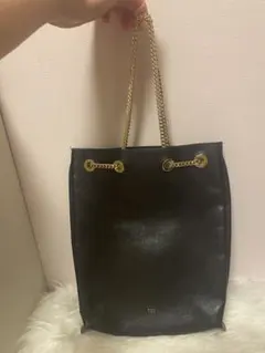 2025年最新】tov カラー：ブラック系 ショルダーバッグの人気アイテム