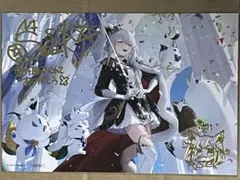 2026年最新】白上フブキ 4周年 直筆の人気アイテム - メルカリ