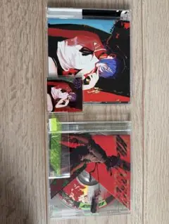 米津玄師シングルCDセット