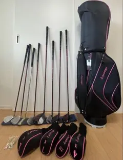 Item thumbnail for item 71ac053c-2b4e-4f02-987a-45599e7c4257