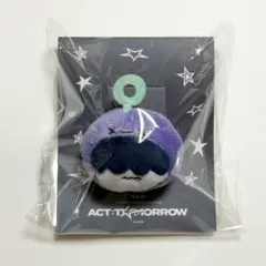 フムニャリン アイドル