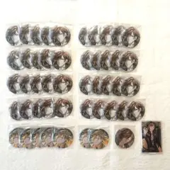 2026年最新】ブラスタ ケイ 缶バッジの人気アイテム - メルカリ