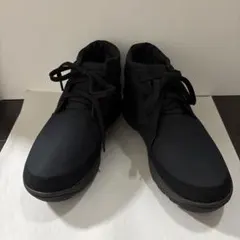 ノースフェイス　NF52276 KKのサムネイル