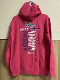 2026年最新】スプラトゥーン甲子園 パーカーの人気アイテム - メルカリ