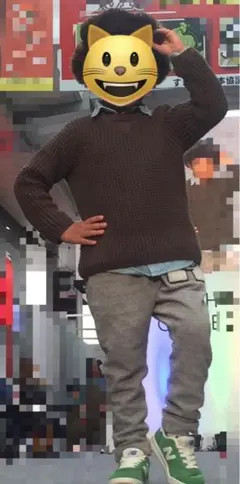 Item thumbnail for item 7ee52b11-1321-4640-8605-c280d0b22fea