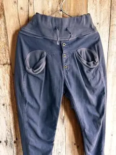 2025年最新】kapital キャピタル ヌーベルパンツの人気アイテム - メルカリ