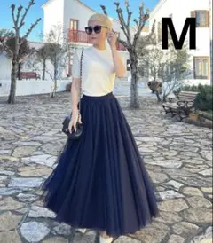 2025年最新】JENNE レディース ロングスカートの人気アイテム