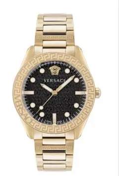 Item thumbnail for item 9faa4884-4491-48a1-8c63-70e84d5d73ee