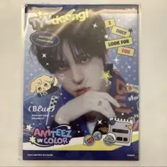 [新品未使用]ATEEZユノ 神戸アンコンフォトセット （直筆サイン入1枚あり） Amazon.co.jp: ATEEZ アチズ 直筆サイン ブックレット アルバム : ホビー
