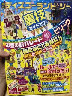 Item thumbnail for item 46cf792f-944d-433a-84fb-810646336ffe