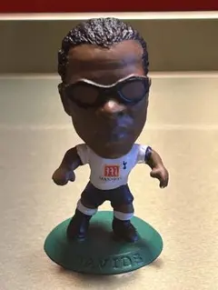 2025年最新】コリンシアンの人気アイテム - メルカリ