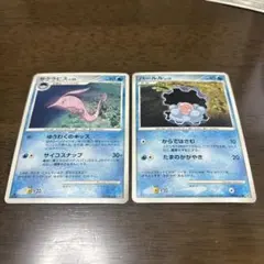 サクラビス パールル◆ 拡張パック 夜明けの疾走 DP4 DPBP#426