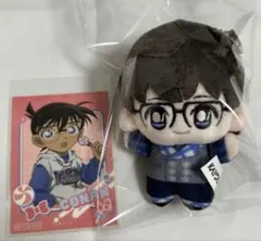 江戸川コナン キャラクターグッズ