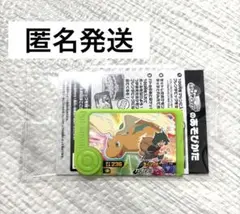 ポケモンフレンダ　スペシャルピック　カイリュー