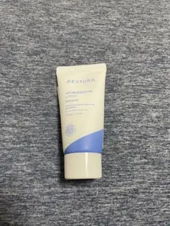 AESTURA ATOBARRIER365 LOTION 30ml