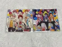すとぷり 集合 アナザージャケット