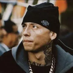 韓国ストリート