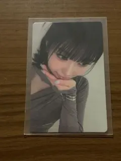 Item thumbnail for item a1c5de1d-738b-4e19-b967-7aaf375ec7f9