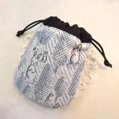 Item thumbnail for item d0196fdc-3dba-46a8-a90a-39ff849e18ad