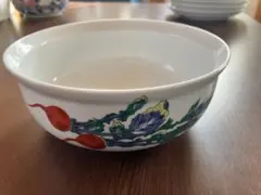 有田焼　宗峰窯　中鉢　皿　16cmのサムネイル