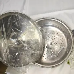 Item thumbnail for item 5d84fd2c-291c-44a1-8fed-d4e4bd3f00f8