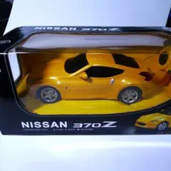 Item thumbnail for item d0af1a9b-1071-470b-a637-6776af90050c