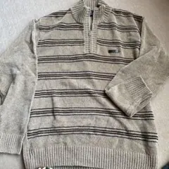 Item thumbnail for item 4dfaeb4a-7027-471d-9187-e2ba52d836dc