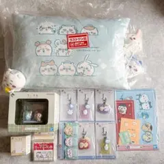 一番くじ ちいかわ ラストワン まとめ売り