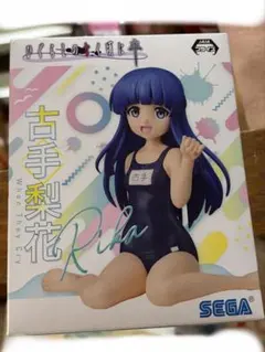 メルカリ