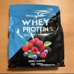 Item thumbnail for item 67a64fa1-06e3-408c-bcfc-88fd8b21f1bf