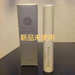 Item thumbnail for item 4bee1254-6b20-44d3-ae33-96b03d6279c0