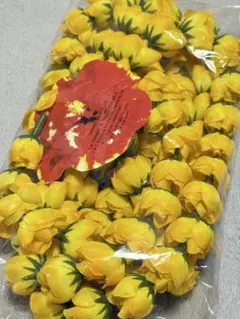 mico様 リクエスト 2点 まとめ商品