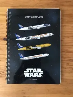 ディズニー ANA 限定 スターウォーズ ジェット ピンバッジセット 2025年最新】ANA スターウォーズ ピンの人気アイテム - メルカリ