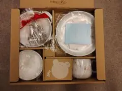 Item thumbnail for item f31c98f2-079b-4cb7-9157-2456ab857ce1