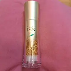 2025年最新】ロイヤルハーブexクリームの人気アイテム - メルカリ