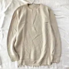 Item thumbnail for item eaf0e401-7fdc-485e-9234-51de4b842a6a