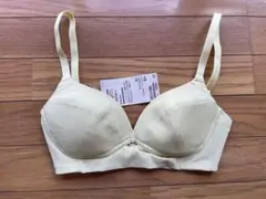新品•未使用【無印良品】左右差を調整する　下着