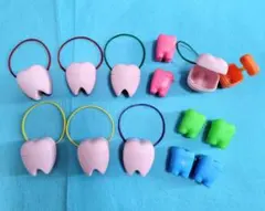 Item thumbnail for item 60ffe8c3-e756-4336-b566-8bf246108ab5