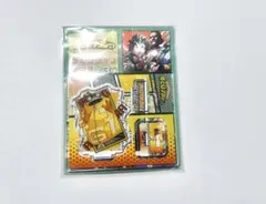 僕のヒーローアカデミア アクリルフィギュア ファットガム