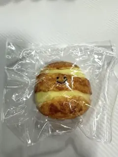 Kiki スクイーズ じゃがいも