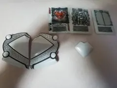 Item thumbnail for item d477689a-9a1b-475a-9eae-5ef822191920