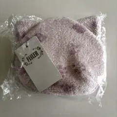 Item thumbnail for item 70a05020-e91f-4e97-8425-d71eb39f71cc